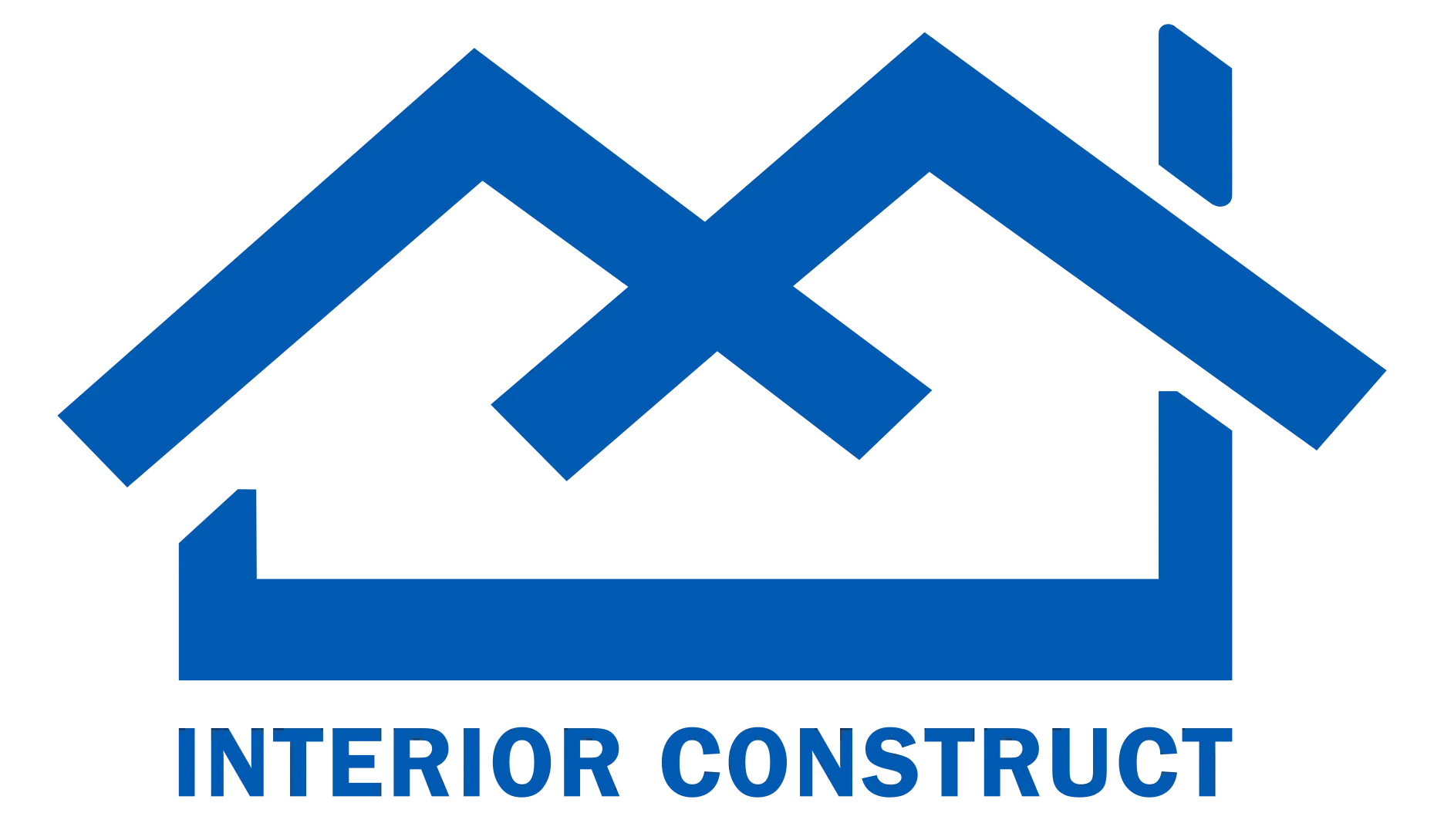 INTERIOR CONSTRUCT SRL